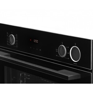 Электрический духовой шкаф Schaub Lorenz SLB EY6448