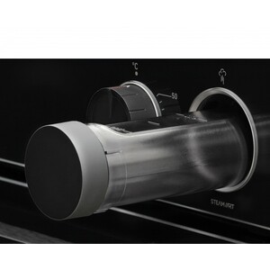 Электрический духовой шкаф Schaub Lorenz SLB EY6448