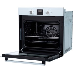 Электрический духовой шкаф Simfer B6EW56014