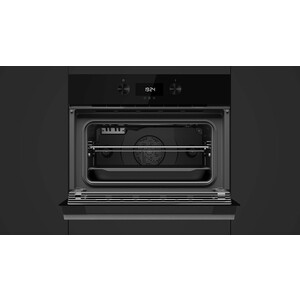 Электрический духовой шкаф Teka HLC 8440 C FULL BLACK