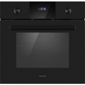 Электрический духовой шкаф Weissgauff EOM 691 PDB Matt Edition