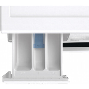 Стиральная машина с сушкой Gorenje W3D2A854ADS/R