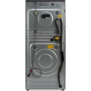 Стиральная машина с сушкой Hyundai WMD9424