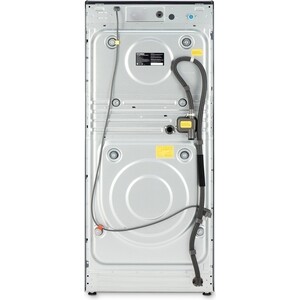 Стиральная машина с сушкой Hyundai WMD9425