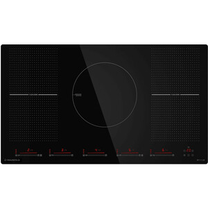 Индукционная варочная панель MAUNFELD CVI905SFBK Inverter