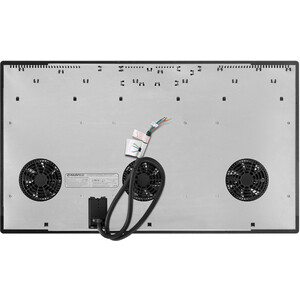 Индукционная варочная панель MAUNFELD CVI905SFBK Inverter
