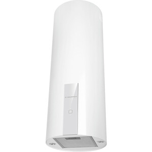 Вытяжка MAUNFELD Lee Wall 35 Sensor белый