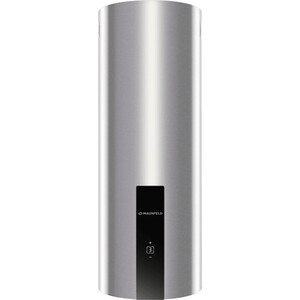 Вытяжка MAUNFELD Lee Wall 35 Sensor нержавеющая сталь