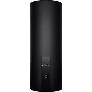 Вытяжка MAUNFELD Lee Wall 35 Sensor черный