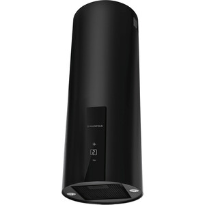 Вытяжка MAUNFELD Lee Wall 35 Sensor черный