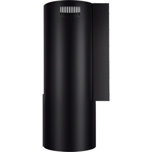 Вытяжка MAUNFELD Lee Wall 35 Sensor черный