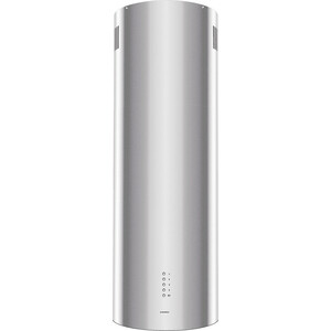 Вытяжка MAUNFELD Lee Wall 39 Long нержавеющая сталь