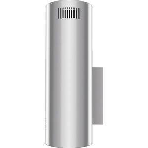 Вытяжка MAUNFELD Lee Wall 39 Long нержавеющая сталь