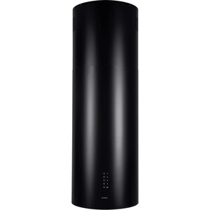 Вытяжка MAUNFELD Lee Wall 39 Long черный