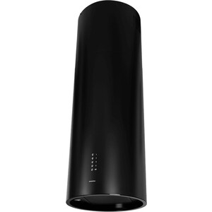 Вытяжка MAUNFELD Lee Wall 39 Long черный