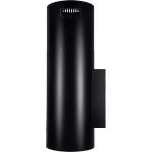 Вытяжка MAUNFELD Lee Wall 39 Long черный