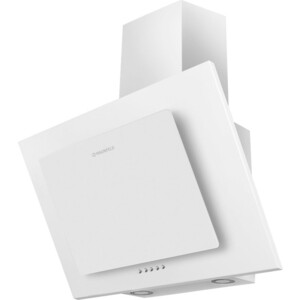 Вытяжка MAUNFELD Tower 60 белый