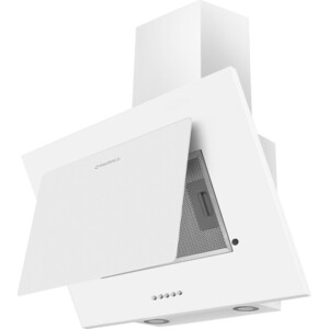 Вытяжка MAUNFELD Tower 60 белый