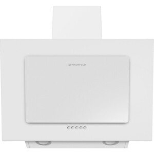 Вытяжка MAUNFELD Tower 60 белый