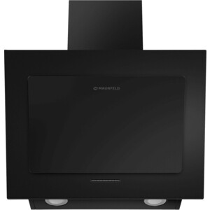Вытяжка MAUNFELD Tower A 50 черный