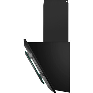 Вытяжка MAUNFELD Tower A 50 черный