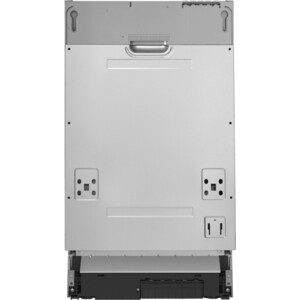 Встраиваемая посудомоечная машина MAUNFELD MLP-083I Light Beam