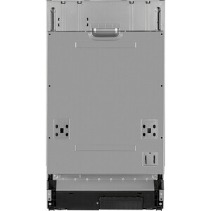 Встраиваемая посудомоечная машина MAUNFELD MLP-08S Light Beam