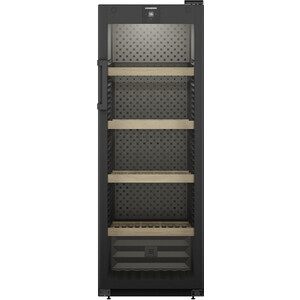 Винный шкаф Liebherr WPbl 5001