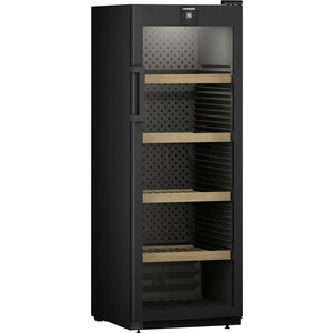 Винный шкаф Liebherr WPbl 5001