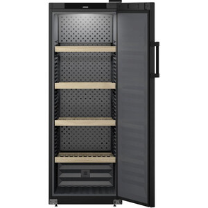 Винный шкаф Liebherr WSbl 5001