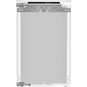 Встраиваемая морозильная камера Liebherr SIFNci 3954