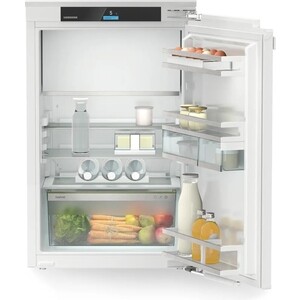 Встраиваемый холодильник Liebherr IRbi 3951