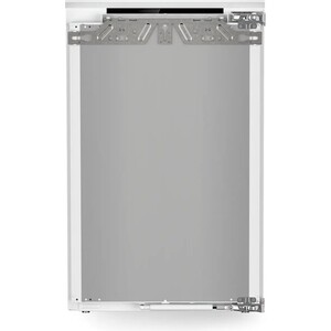 Встраиваемый холодильник Liebherr IRbi 3951