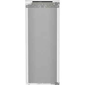 Встраиваемый холодильник Liebherr IRd 4520