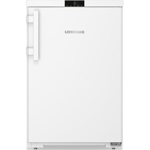 Морозильная камера Liebherr FNe 1404