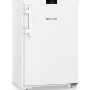 Морозильная камера Liebherr FNe 1404