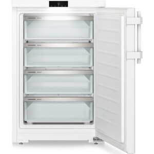 Морозильная камера Liebherr FNe 1404