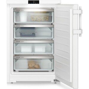 Морозильная камера Liebherr FNe 1404