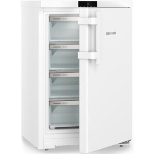 Морозильная камера Liebherr FNe 1404