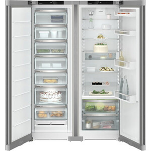 Холодильник Liebherr XRFsf 5225