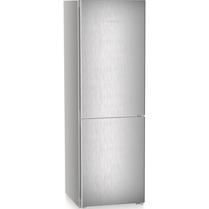 Холодильник Liebherr CBNsdc 522i