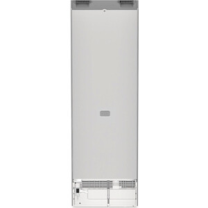 Холодильник Liebherr CBNsdc 522i