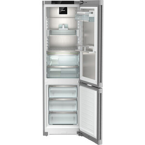 Холодильник Liebherr CBNstd 5783