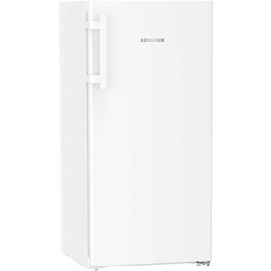 Холодильник Liebherr RBa30 425i