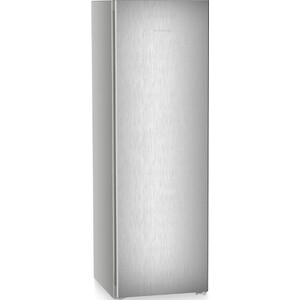 Холодильник Liebherr RDsfd 5220