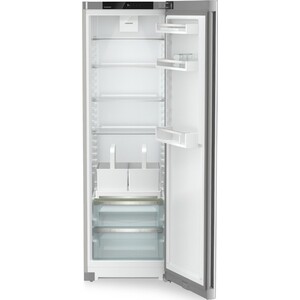 Холодильник Liebherr RDsfd 5220