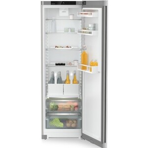 Холодильник Liebherr RDsfd 5220