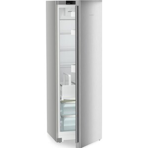 Холодильник Liebherr RDsfd 5220