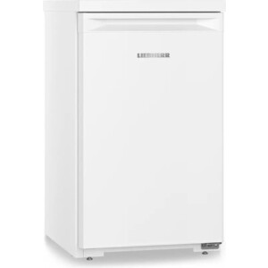 Холодильник Liebherr Rd 1201