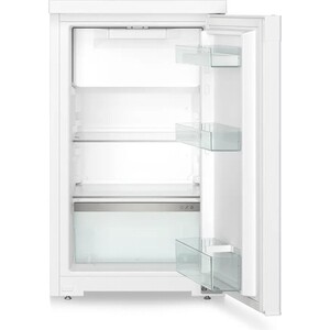 Холодильник Liebherr Rd 1201